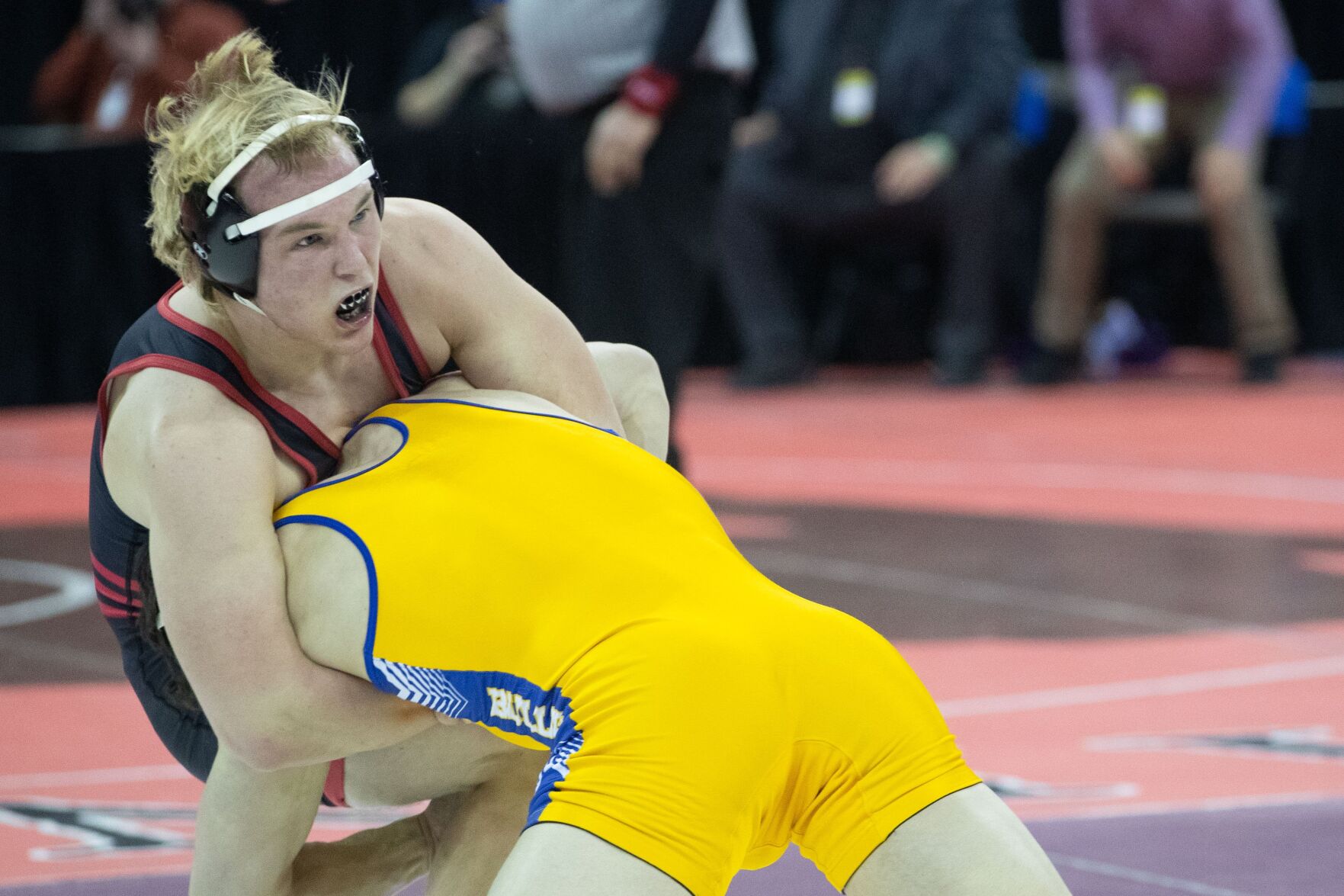 021921-owh-spo-statewrestling-LS17